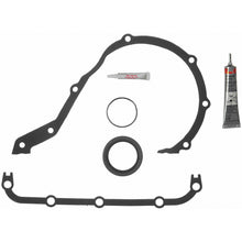Charger l'image dans la galerie, TCS 45278 Engine Timing Cover Gasket Set Felpro