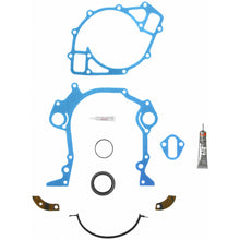 Charger l'image dans la galerie, TCS 45279 Engine Timing Cover Gasket Set Felpro