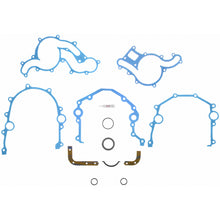 Charger l'image dans la galerie, TCS 45290 Engine Timing Cover Gasket Set Felpro
