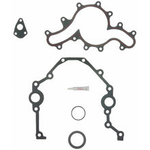 Charger l'image dans la galerie, TCS 45291 Engine Timing Cover Gasket Set Felpro
