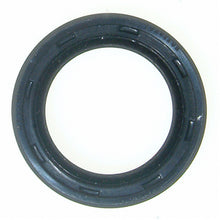 Load image into Gallery viewer, TCS 45357 Engine Camshaft Seal Felpro