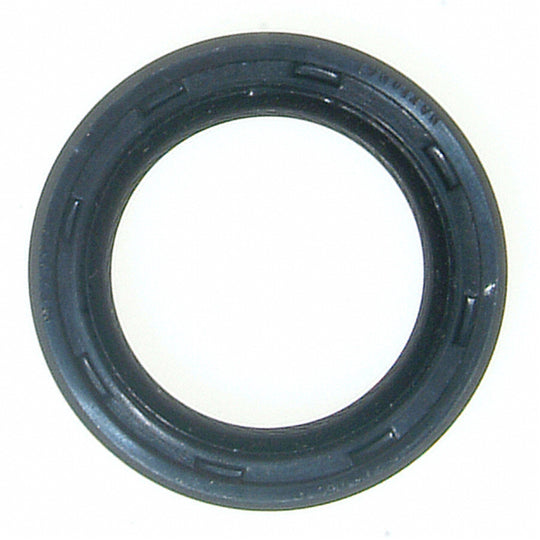 TCS 45357 Engine Camshaft Seal Felpro