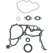 Load image into Gallery viewer, TCS 45413 Engine Crankshaft Seal Kit Felpro
