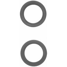 Load image into Gallery viewer, TCS 45424 Engine Camshaft Seal Kit Felpro