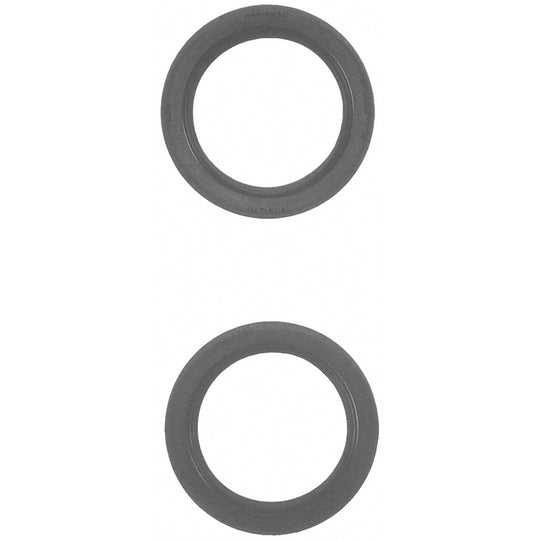 TCS 45424 Engine Camshaft Seal Kit Felpro