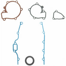 Charger l'image dans la galerie, TCS 45442 Engine Crankshaft Seal Kit Felpro