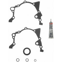 Load image into Gallery viewer, TCS 45461 Engine Crankshaft Seal Kit Felpro