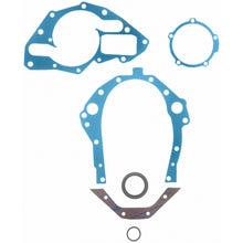 Load image into Gallery viewer, TCS 45466 Engine Timing Cover Gasket Set Felpro
