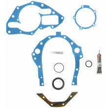Charger l'image dans la galerie, TCS 45467 Engine Timing Cover Gasket Set Felpro