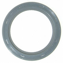 Load image into Gallery viewer, TCS 45473 Engine Camshaft Seal Felpro