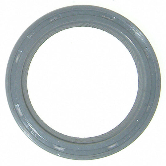 TCS 45473 Engine Camshaft Seal Felpro