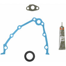 Load image into Gallery viewer, TCS 45482-1 Engine Crankshaft Seal Kit Felpro
