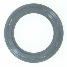 Load image into Gallery viewer, TCS 45483 Engine Crankcase Vent Valve Seal Felpro