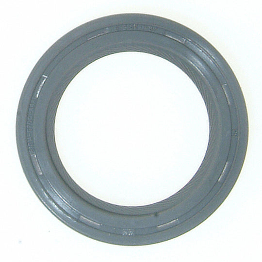 TCS 45483 Engine Crankcase Vent Valve Seal Felpro