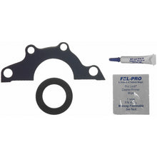 Load image into Gallery viewer, TCS 45495 Engine Camshaft Seal Kit Felpro