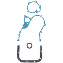 Charger l'image dans la galerie, TCS 45503 Engine Timing Cover Gasket Set Felpro