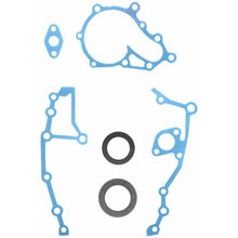 Load image into Gallery viewer, TCS 45518-1 Engine Crankshaft Seal Kit Felpro