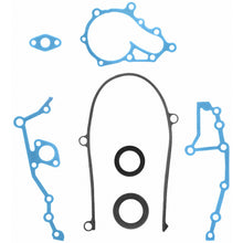 Load image into Gallery viewer, TCS 45518 Engine Crankshaft Seal Kit Felpro