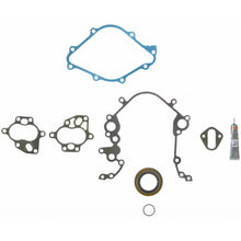 Load image into Gallery viewer, TCS 45521 Engine Timing Cover Gasket Set Felpro