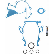 Load image into Gallery viewer, TCS 45522 Engine Timing Cover Gasket Set Felpro