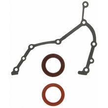 Load image into Gallery viewer, TCS 45524-1 Engine Crankshaft Seal Kit Felpro