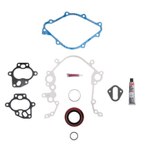Charger l'image dans la galerie, TCS 45535 Engine Timing Cover Gasket Set Felpro
