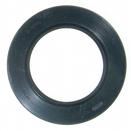 TCS 45540 Engine Crankshaft Seal Kit Felpro