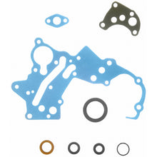 Load image into Gallery viewer, TCS 45565-1 Engine Crankshaft Seal Kit Felpro