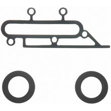 Load image into Gallery viewer, TCS 45570-1 Engine Camshaft Seal Kit Felpro