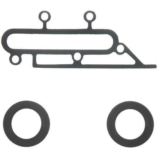 TCS 45570-1 Engine Camshaft Seal Kit Felpro