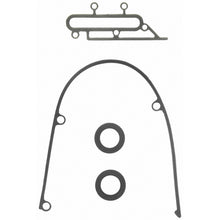 Load image into Gallery viewer, TCS 45570 Engine Camshaft Seal Kit Felpro