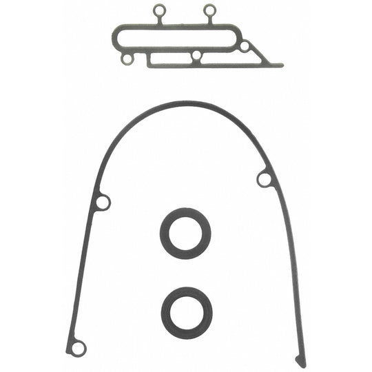 TCS 45570 Engine Camshaft Seal Kit Felpro