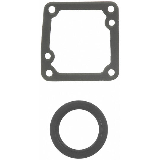 TCS 45571-1 Engine Camshaft Seal Kit Felpro