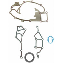 Charger l'image dans la galerie, TCS 45575 Engine Timing Cover Gasket Set Felpro