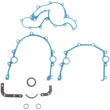 Load image into Gallery viewer, TCS 45586 Engine Timing Cover Gasket Set Felpro