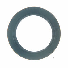 Load image into Gallery viewer, TCS 45592 Engine Camshaft Seal Felpro