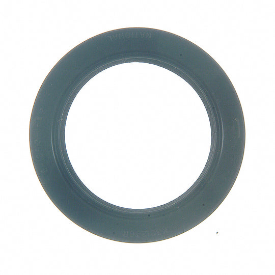 TCS 45592 Engine Camshaft Seal Felpro