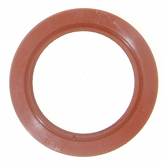 TCS 45603 Engine Camshaft Seal Felpro
