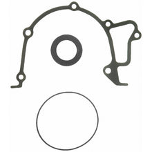 Load image into Gallery viewer, TCS 45604 Engine Crankshaft Seal Kit Felpro