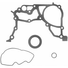 Load image into Gallery viewer, TCS 45606-1 Engine Crankshaft Seal Kit Felpro