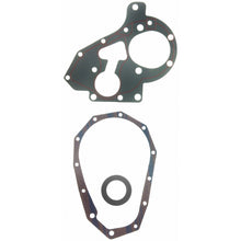 Load image into Gallery viewer, TCS 45613 Engine Timing Cover Gasket Set Felpro