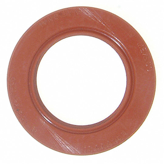 TCS 45620 Engine Camshaft Seal Felpro