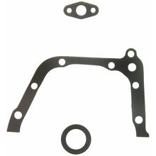 Load image into Gallery viewer, TCS 45624 Engine Crankshaft Seal Kit Felpro