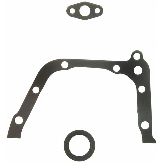 TCS 45624 Engine Crankshaft Seal Kit Felpro