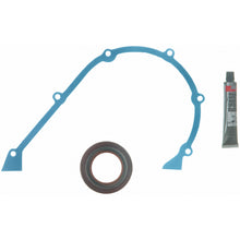 Load image into Gallery viewer, TCS 45626 Engine Timing Cover Gasket Set Felpro