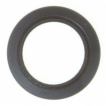 Load image into Gallery viewer, TCS 45635 Engine Camshaft Seal Felpro