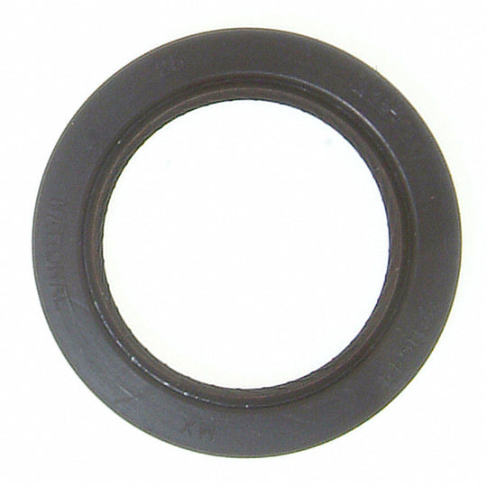 TCS 45635 Engine Camshaft Seal Felpro