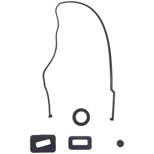 TCS 45639-1 Engine Crankshaft Seal Kit Felpro