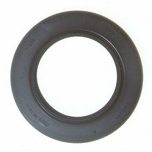 Load image into Gallery viewer, TCS 45639-2 Engine Crankshaft Seal Kit Felpro
