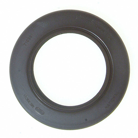 TCS 45639-2 Engine Crankshaft Seal Kit Felpro